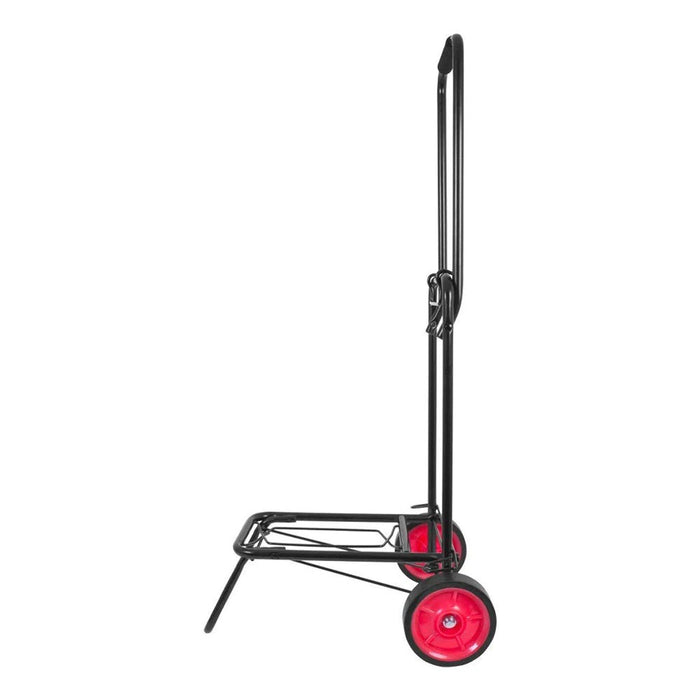 Olpro Folding Festival Trolley Olpro - Dynamic Drive