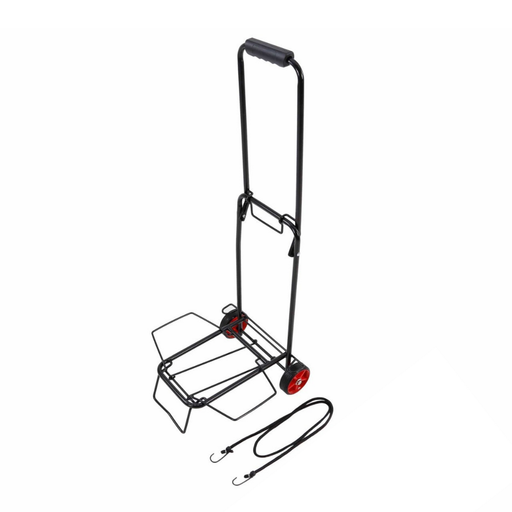 Olpro Folding Festival Trolley Olpro - Dynamic Drive