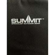 Folding Outdoor Sit Mat Lightweight Padded Portable Festival Seat Camping Summit Summit - Dynamic Drive