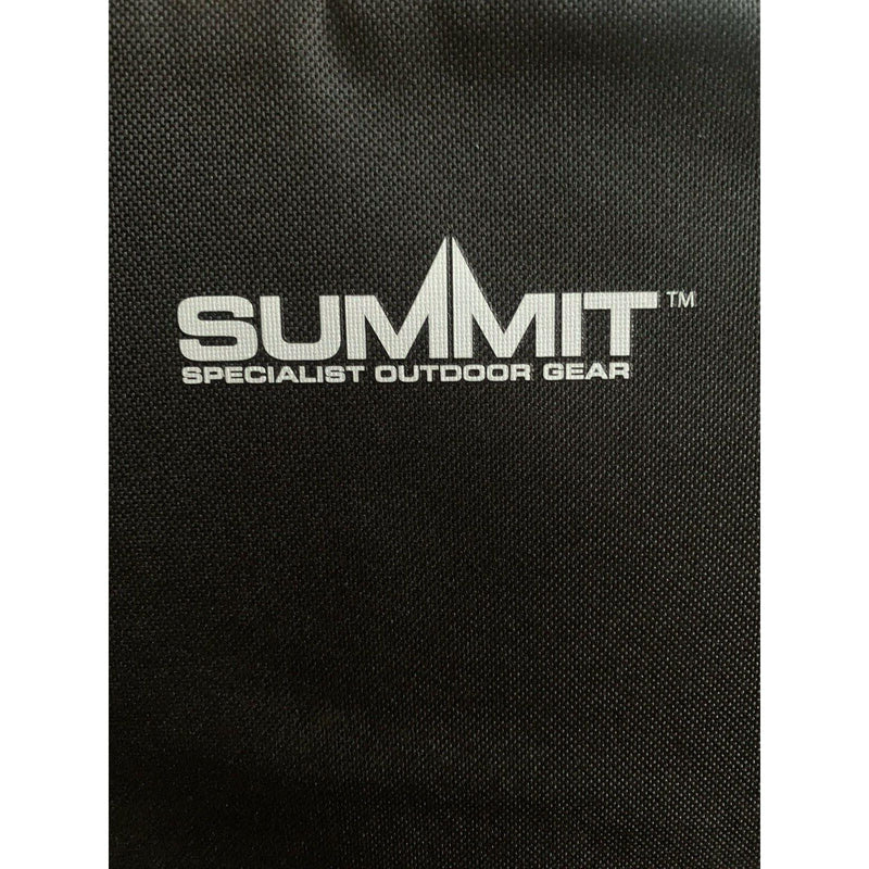 Folding Outdoor Sit Mat Lightweight Padded Portable Festival Seat Camping Summit Summit - Dynamic Drive