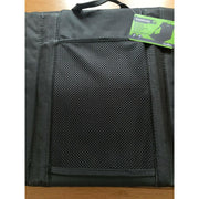 Folding Outdoor Sit Mat Lightweight Padded Portable Festival Seat Camping Summit Summit - Dynamic Drive