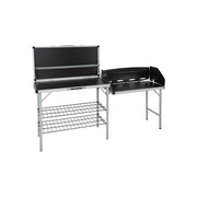 Isabella Foldable kitchen table Isabella - Dynamic Drive