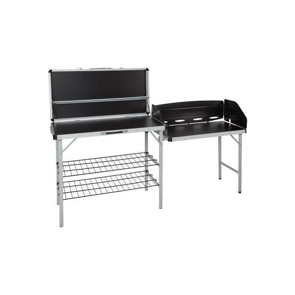 Isabella Foldable kitchen table Isabella - Dynamic Drive