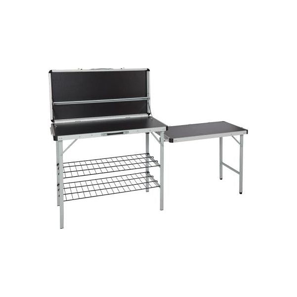 Isabella Foldable kitchen table Isabella - Dynamic Drive