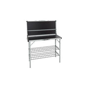 Isabella Foldable kitchen table Isabella - Dynamic Drive