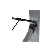 Isabella Foldable kitchen table Isabella - Dynamic Drive