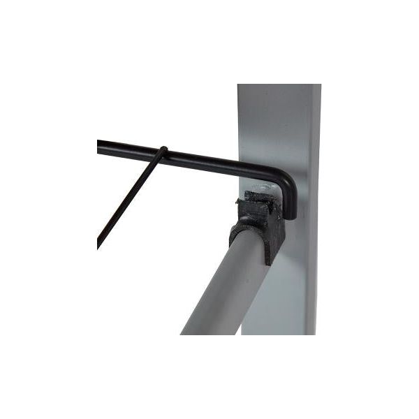 Isabella Foldable kitchen table Isabella - Dynamic Drive