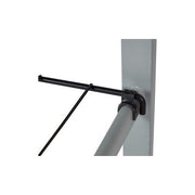 Isabella Foldable kitchen table Isabella - Dynamic Drive