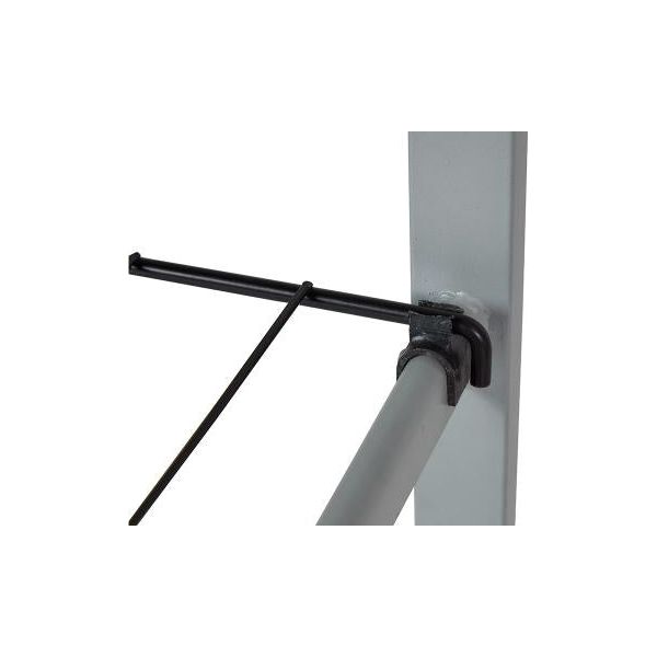Isabella Foldable kitchen table Isabella - Dynamic Drive
