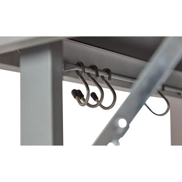 Isabella Foldable kitchen table Isabella - Dynamic Drive