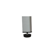 Isabella Foldable kitchen table Isabella - Dynamic Drive