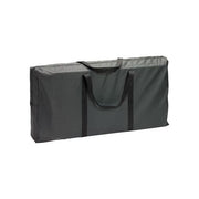Isabella Foldable kitchen table Isabella - Dynamic Drive