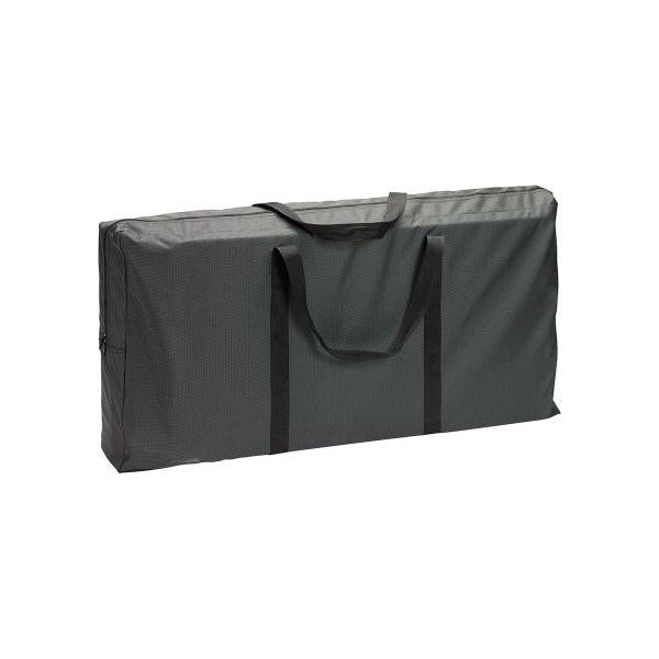 Isabella Foldable kitchen table Isabella - Dynamic Drive