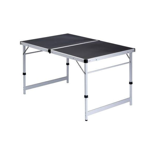 Isabella Folding Table 60 x 120 cm Isabella - Dynamic Drive