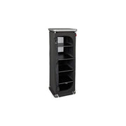 Isabella Camping Folding Wardrobe Isabella - Dynamic Drive