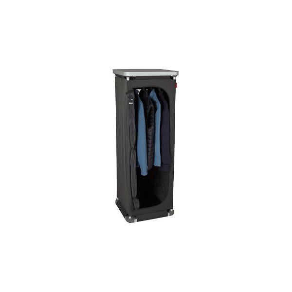 Isabella Camping Folding Wardrobe Isabella - Dynamic Drive