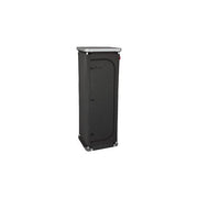 Isabella Camping Folding Wardrobe Isabella - Dynamic Drive