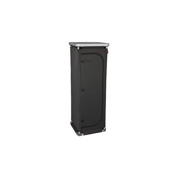 Isabella Camping Folding Wardrobe Isabella - Dynamic Drive