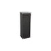 Isabella Camping Folding Wardrobe Isabella - Dynamic Drive