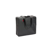Isabella Camping Folding Wardrobe Isabella - Dynamic Drive