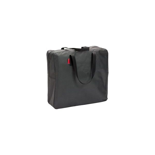 Isabella Camping Folding Wardrobe Isabella - Dynamic Drive
