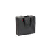 Isabella Camping Folding Wardrobe Isabella - Dynamic Drive