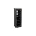 Isabella Camping Folding Wardrobe Isabella - Dynamic Drive