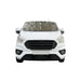 Olpro Ford Transit Custom Internal Thermal Blind Olpro - Dynamic Drive