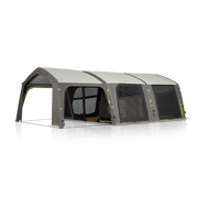 Zempire Fortress V2 Tent Zempire - Dynamic Drive