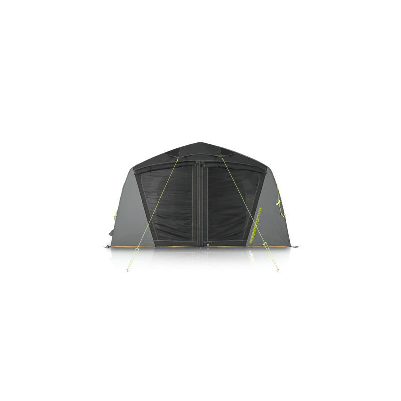 Zempire Fortress V2 Tent Zempire - Dynamic Drive