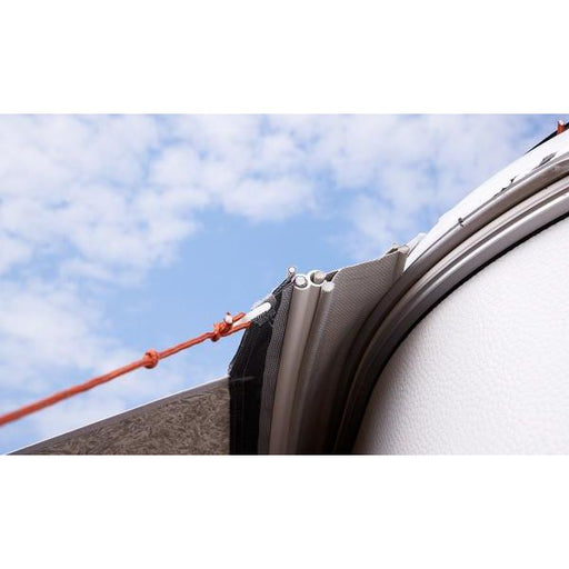 Isabella Freestander Kit – multi fit 4 m Isabella - Dynamic Drive