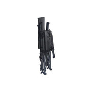 Isabella Freja Chair, Dark Grey Isabella - Dynamic Drive