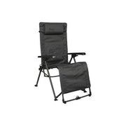 Isabella Freja Chair, Dark Grey Isabella - Dynamic Drive