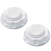 Froli Magnetic Door Retainer Catch Froli - Dynamic Drive