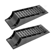 Froli Twin Pack Heavy Duty Level Ramp Set Froli - Dynamic Drive