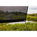 Isabella Isabella Front net 400 Isabella - Dynamic Drive