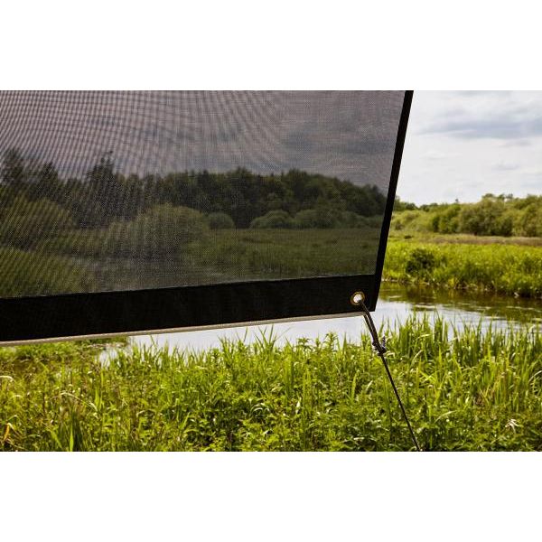 Isabella Isabella Front net 300 Isabella - Dynamic Drive