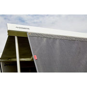 Isabella Isabella Front net 400 Isabella - Dynamic Drive
