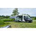 Isabella Isabella Front net 300 Isabella - Dynamic Drive