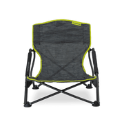 Zempire Frontrow Chair Zempire - Dynamic Drive