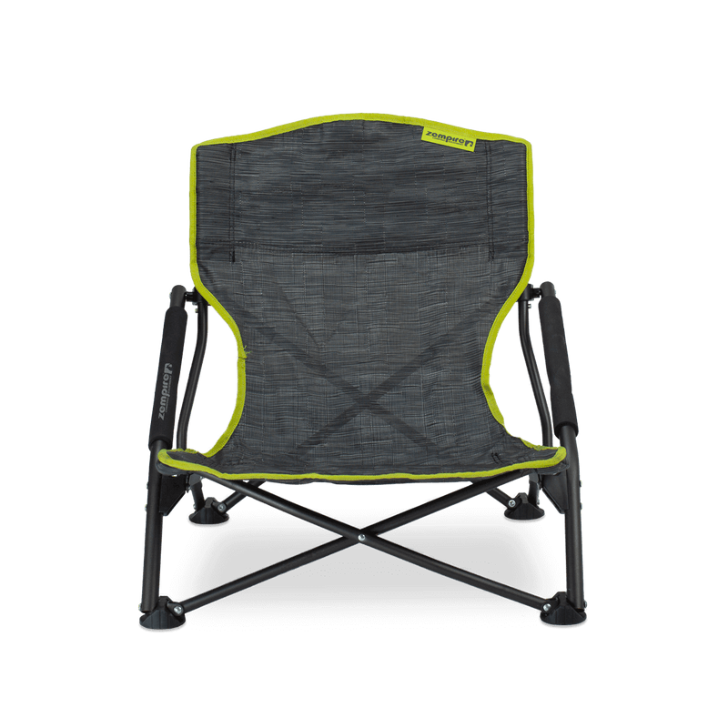 Zempire Frontrow Chair Zempire - Dynamic Drive