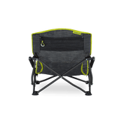 Zempire Frontrow Chair Zempire - Dynamic Drive