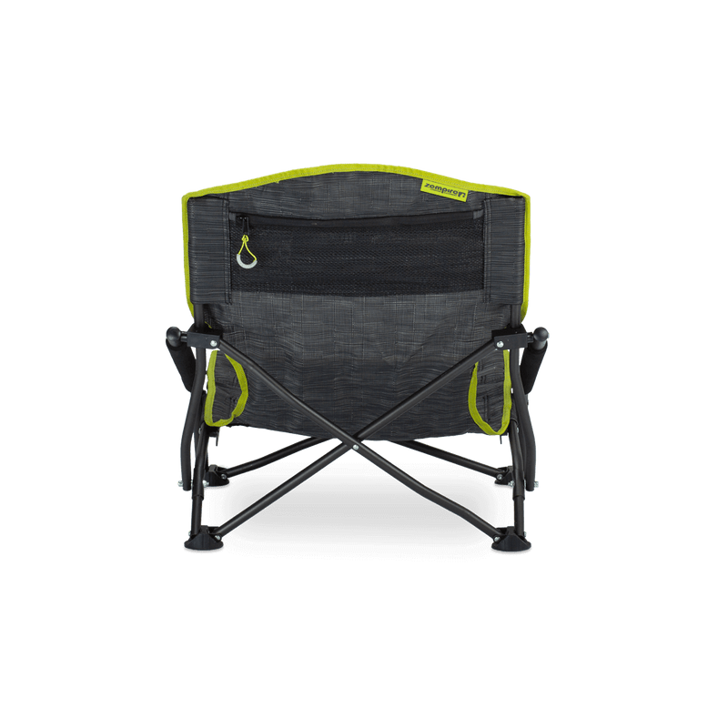Zempire Frontrow Chair Zempire - Dynamic Drive