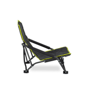 Zempire Frontrow Chair Zempire - Dynamic Drive