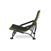 Zempire Frontrow Chair Zempire - Dynamic Drive