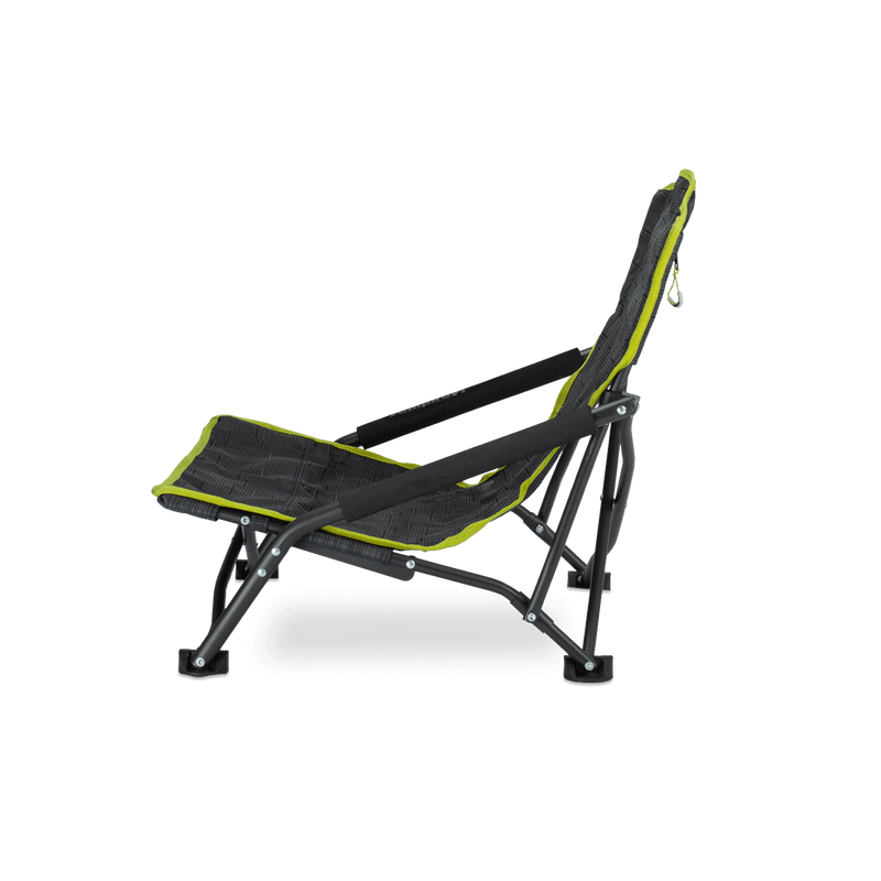 Zempire Frontrow Chair Zempire - Dynamic Drive