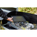 Isabella Frying Griddle Isabella - Dynamic Drive