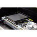 Isabella Frying Griddle Isabella - Dynamic Drive