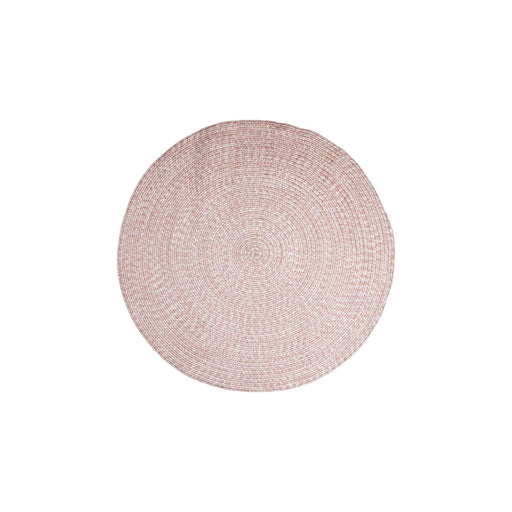 Garden Faux Jute Rug 120 cm Gardenwize - Dynamic Drive