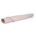 Garden Faux Jute Rug 120 cm Gardenwize - Dynamic Drive